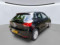 preview Seat Ibiza #4