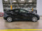 preview Tesla Model Y #4