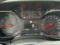 preview Opel Combo Life #4