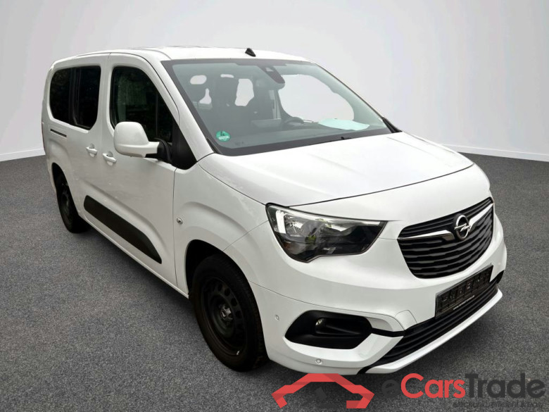 Combo Life E Edition 1.5 96KW MT6 E6dT #6