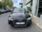 preview Audi A3 #1