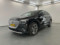 preview Audi Q4 e-tron #0