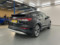 preview Audi Q4 e-tron #3