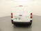 preview Peugeot Partner #4