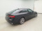 preview Audi A5 #3