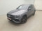preview Mercedes GLC-Class #1