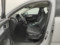 preview Volvo Other #2