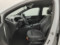 preview Mercedes B-Class #2