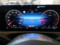 preview Mercedes A 180 #3