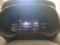 preview Renault Clio #3