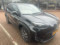 preview Toyota Yaris Cross #1