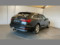 preview Audi A6 #3