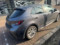 preview Toyota Corolla #3