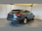 preview Audi A4 #3