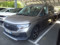 preview Ford Tourneo Connect #0