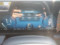 preview Ford Puma #5