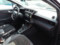 preview Ford Puma #4