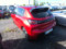preview Peugeot 208 #5