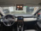 preview Renault Clio #4