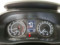 preview Skoda Fabia #5