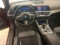 preview BMW 316 #5