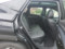 preview Hyundai Tucson #5