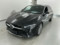 preview Mercedes CLA Shooting Brake #0