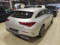 preview Mercedes CLA Shooting Brake #3