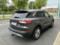 preview Ford Kuga #2