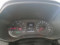 preview Dacia Sandero #5