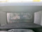 preview Citroen Jumpy #3