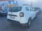 preview Dacia Duster #1