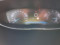 preview Peugeot 3008 #3