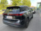 preview Volkswagen Tiguan #2