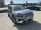 preview Audi Q4 e-tron #1