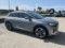 preview Audi Q4 e-tron #2