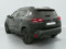 preview Citroen C5 Aircross #4