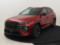 preview Hyundai Tucson #0
