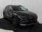 preview Hyundai Tucson #2