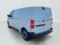 preview Peugeot Expert #4