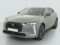 preview DS Automobiles DS4 #2