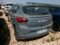 preview Dacia Sandero #2