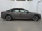 preview Audi A6 #5