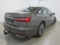 preview Audi A6 #4