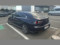preview Peugeot 508 #3