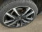 preview Volvo XC60 #5
