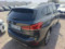 preview BMW X1 #1