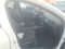 preview Ford Focus #5