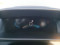 preview Peugeot 208 #3