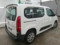 preview Citroen Berlingo #2